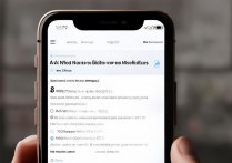 怎么设置苹果手机下拉栏的通知？苹果手机通知栏设置方法