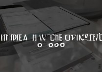 oppo 微信铃声怎么改？oppo 手机自定义微信铃声设置教程