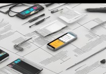 oppo变砖后怎么线刷？详细步骤和工具是什么？