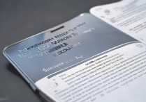 三星S7美版如何查看网络类型？