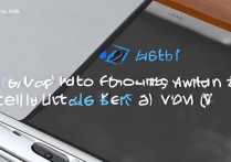 vivo按电源键挂电话不灵？教你正确操作方法