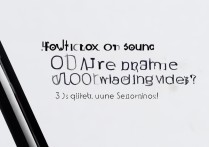 苹果电话看视频没声音怎么办？3招快速解决！