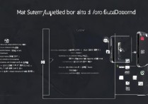 vivo降级后数据怎么恢复？系统版本能还原吗？