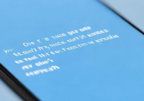 vivoy5s怎么退出游戏，vivo Y5s退出当前游戏方法