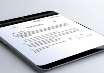 vivoxplay发热严重怎么办？实用降温方法有哪些？