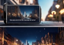 三星S8拍照效果到底怎么样？日常和夜景拍出来真实吗？