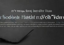 vivox5pro窗口隐藏怎么恢复？隐藏窗口找回方法