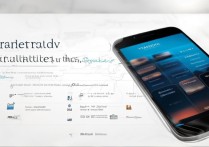 三星7508v升级教程，详细步骤与注意事项是什么？