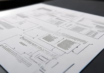三星为什么卸载不掉怎么办，三星手机软件卸载不了怎么解决