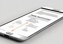三星Note3总自己关机，自己排查故障怎么解决？