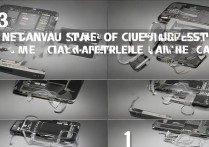 三星t705c皮套怎么安装？新手必看步骤指南