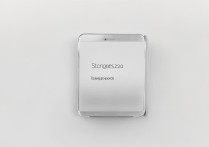 三星A90怎么看存储大小？