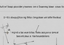 vivox27连续浏览图片怎么操作？手势或按键方法是什么？