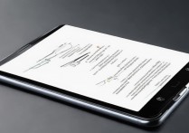 华为手机怎么上内存卡上？内存卡安装步骤详解