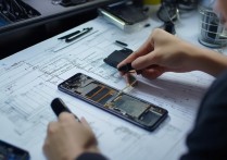 华为Mate9怎么变透明？破解教程或DIY方法分享？