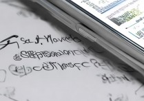 华为微信信息没有提示怎么设置密码，微信消息不提醒怎么设置