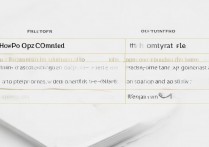 oppo 怎么连电脑？oppo 手机连接电脑传输文件方法