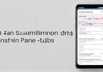 中兴S30值得入手吗-中兴S30配置、续航及屏幕介绍