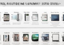 itunes激活苹果手机失败怎么办？步骤详解解决激活问题