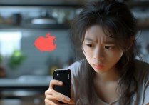 苹果app找不到了怎么办？苹果应用商店消失如何找回？