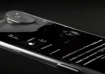 华为p10黑白相机怎么用？设置与拍摄技巧全解析