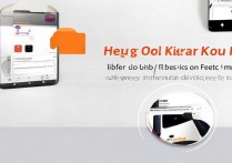 Redmi K60E虚拟按键怎么调？自定义隐藏教程在这！