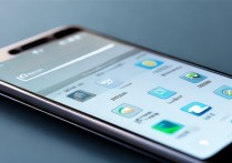 华为畅想7怎么隐藏软件？详细设置教程与实用技巧分享