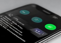 oppo手机怎么发弹幕？系统自带还是需下载第三方？