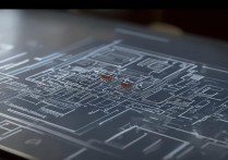 三星快充突然变慢是什么原因导致的？