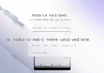 vivoy51怎么添加小工具?步骤详解看这里!