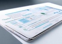 vivo手机视频播放不了怎么办?这些原因和解决方法快收好!