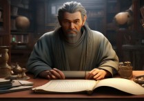 静读天下如何调用本地字典?详细教程步骤解析