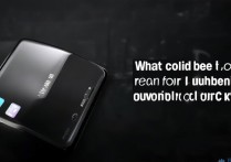 华为手机突然自动黑屏是什么原因导致的？