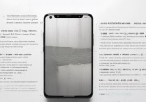 oppo手机花屏了怎么自行调节修复？