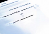 vivo怎么一直更新系统更新不了怎么办，vivo手机系统更新失败怎么解决