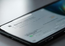 小米手机怎么设置壁纸