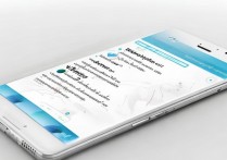 华为荣耀7忘记密码怎么解锁？