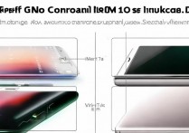 真我GTNeo2和小米10s性价比区别在哪？