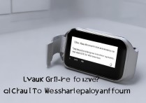 华为gt2pro能回微信消息吗？支持微信回复功能吗？