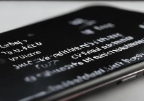 苹果手机国行怎么查真伪？最简单方法是什么？