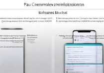 vivo手机怎么自定义更换通知铃声？详细步骤教程