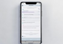 苹果锁定密码忘了怎么办？苹果手机锁屏密码忘记怎么解锁