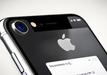 iphone8 参数