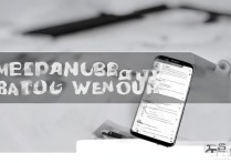 三星相册照片删不了？教你3招轻松解决！