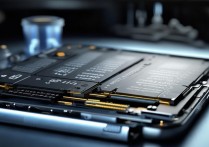 vivo手机电池怎么安全拆卸自己操作有风险吗