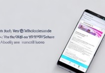 华为V9share怎么用