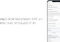 vivo手机如何关闭屏幕锁定功能？
