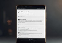 华为p9怎么发信息？新手操作指南与常见问题解答