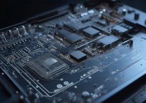 三星电脑线路怎么安装？三星电脑线路连接步骤详解