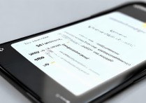 vivox20如何设置4G网络？详细步骤是怎样的？